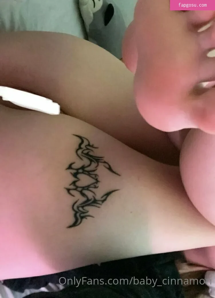 baby_cinnamon