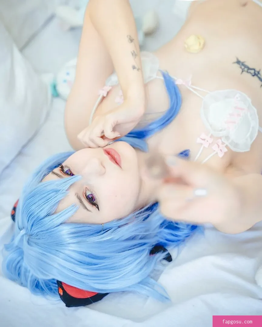 baby_cinnamon