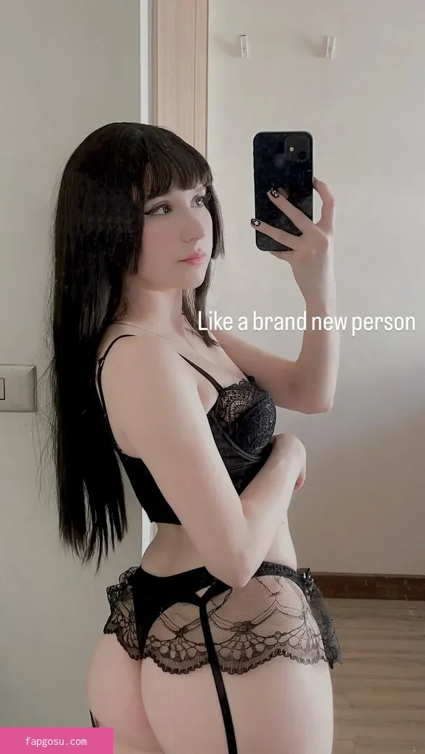 baby_cinnamon