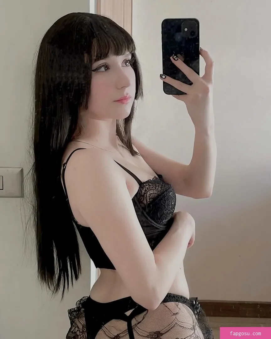 baby_cinnamon