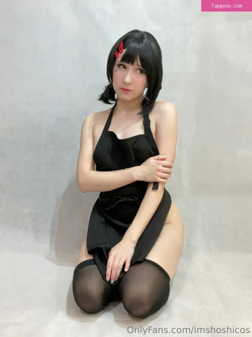 baby_cinnamon