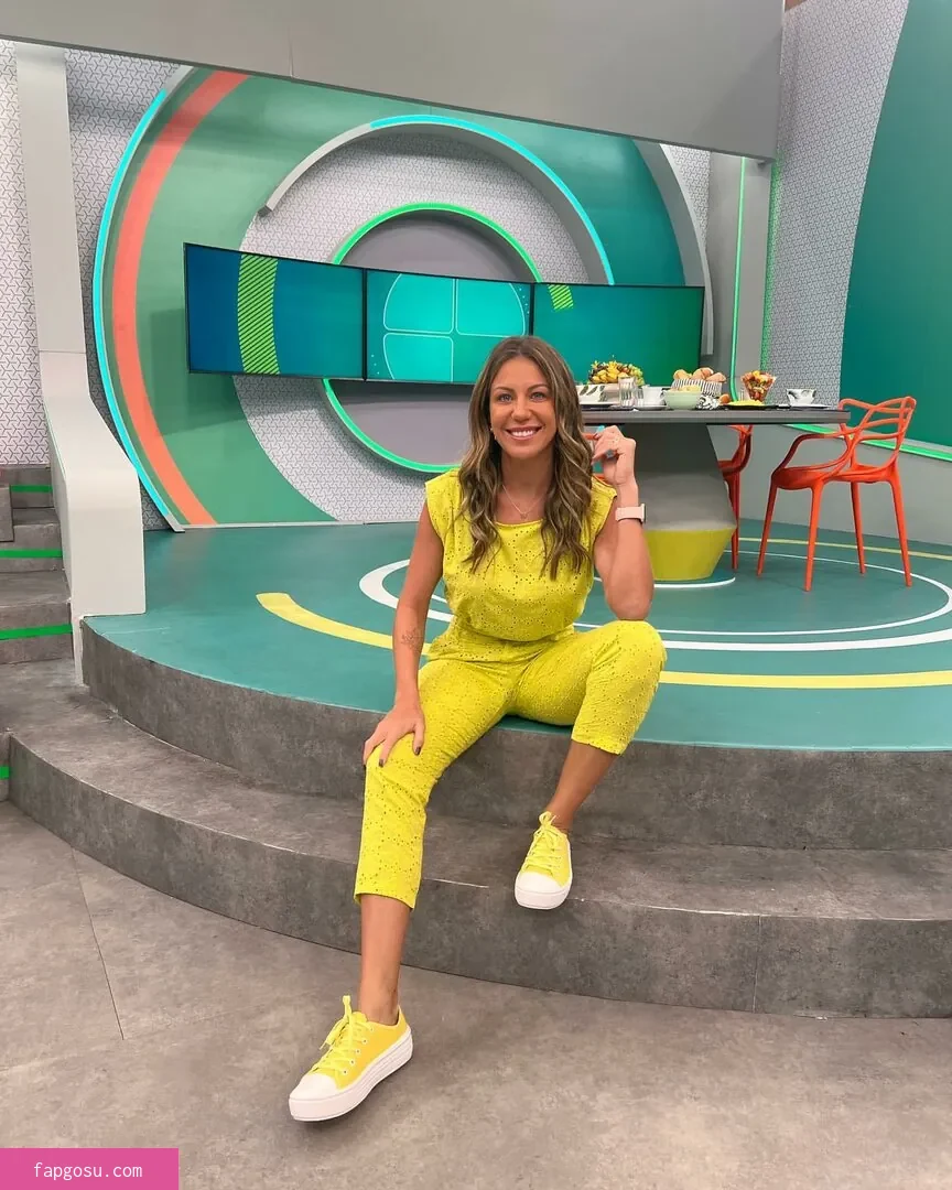Barbara Coelho