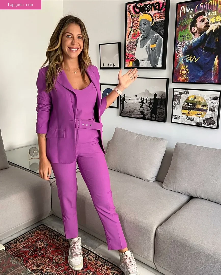Barbara Coelho