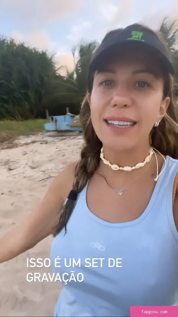Barbara Coelho
