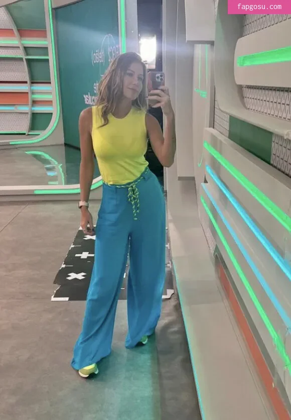 Barbara Coelho