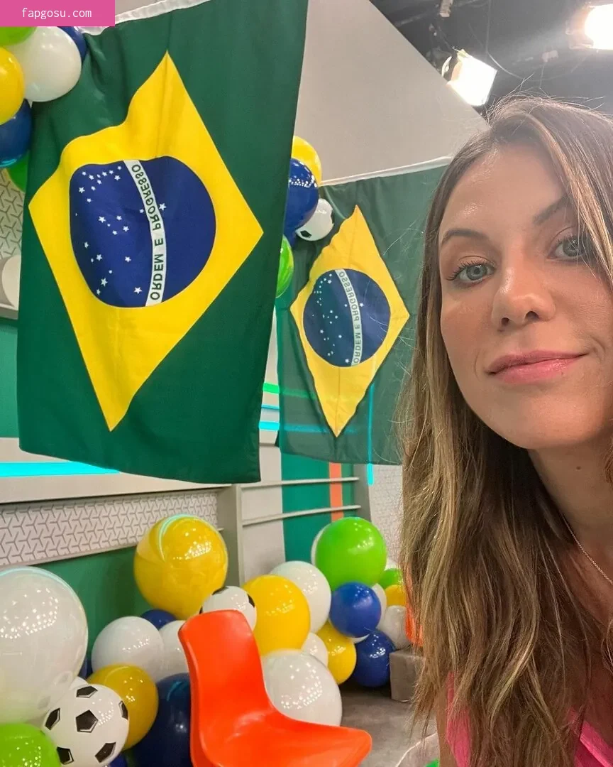 Barbara Coelho