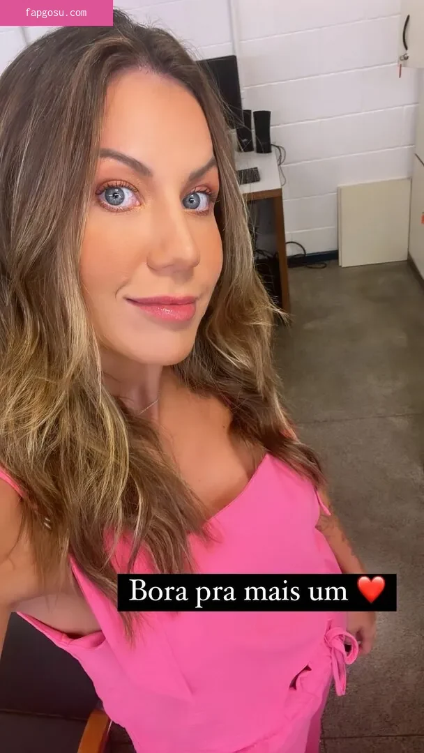 Barbara Coelho