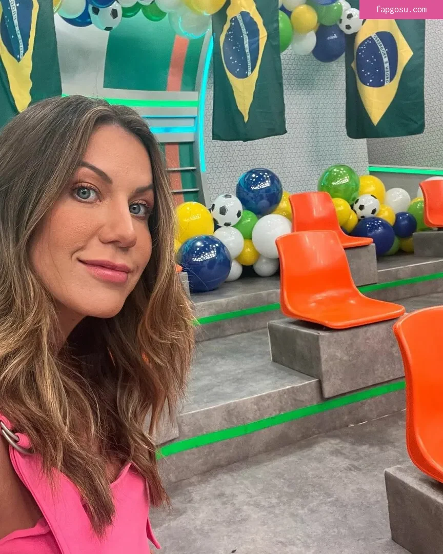 Barbara Coelho