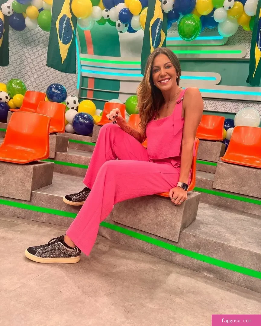 Barbara Coelho