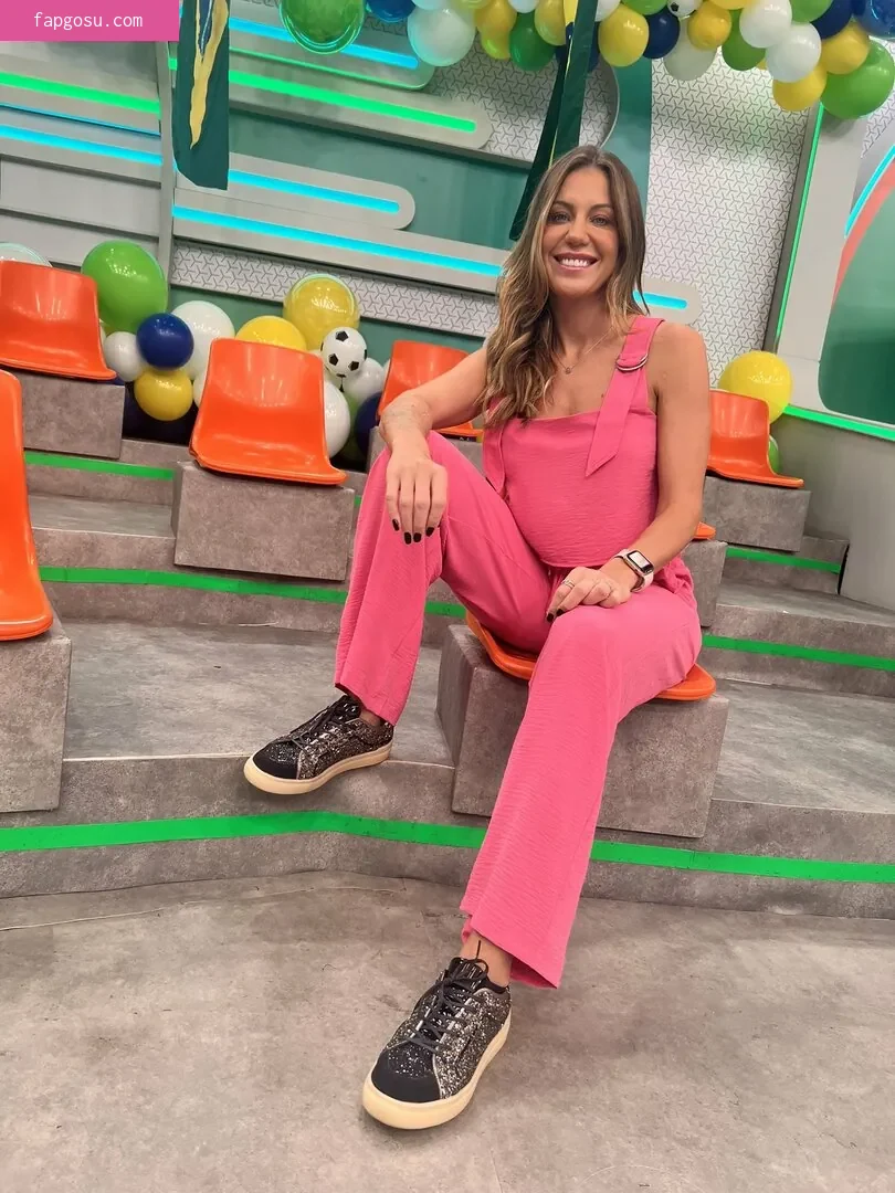 Barbara Coelho