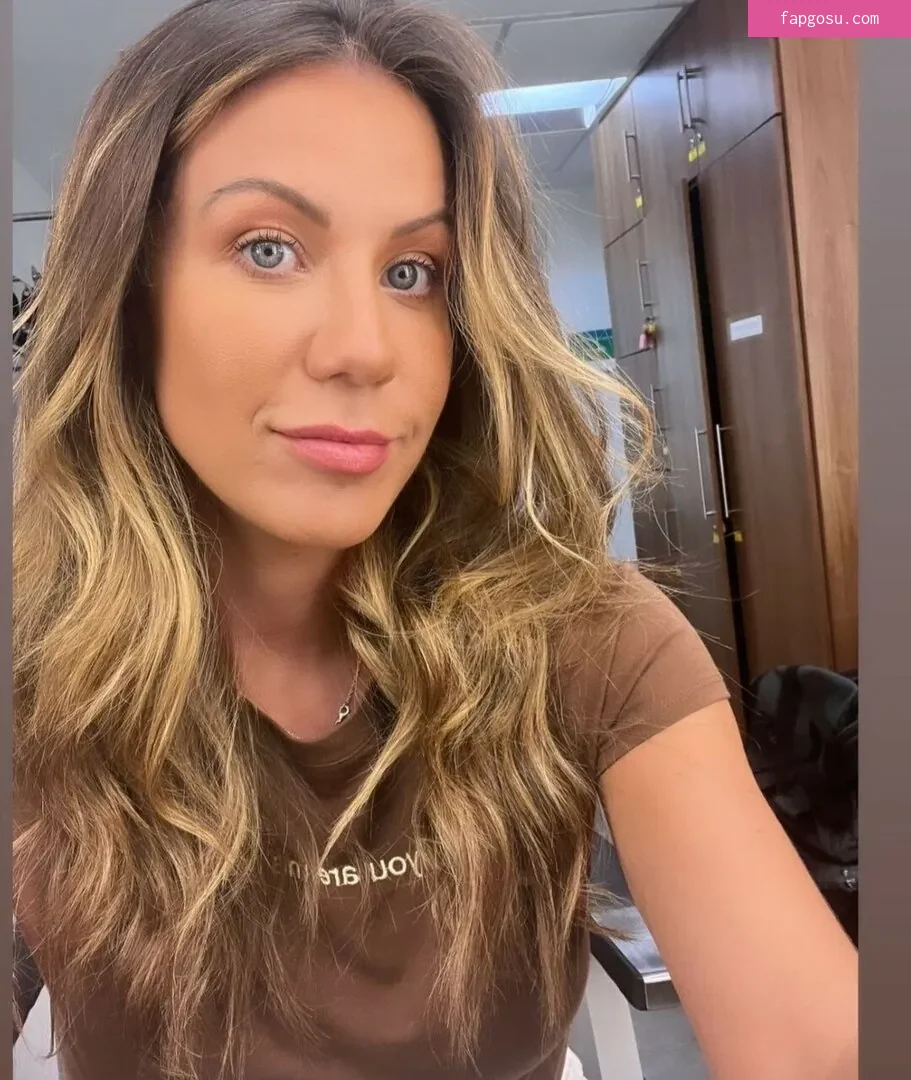 Barbara Coelho