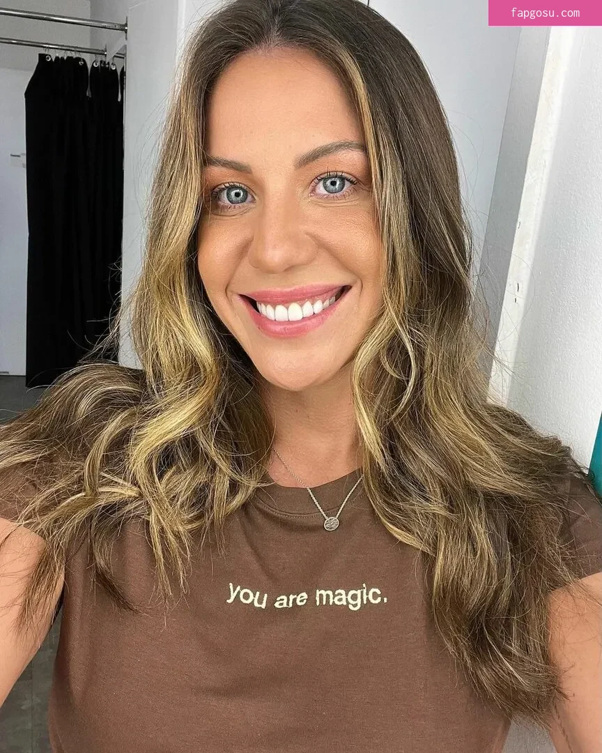 Barbara Coelho