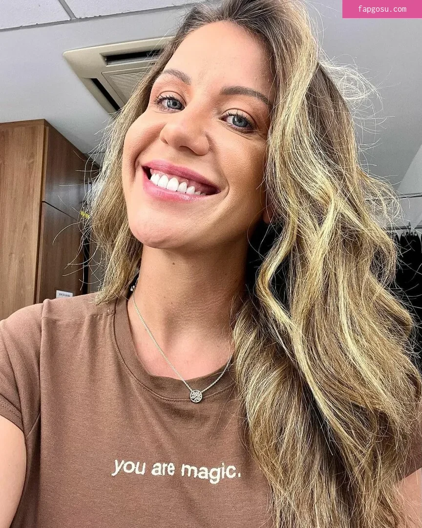 Barbara Coelho