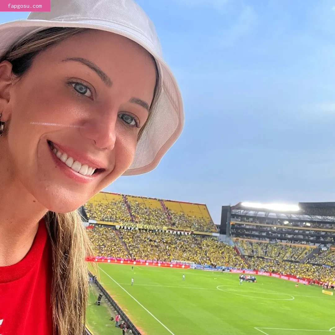 Barbara Coelho