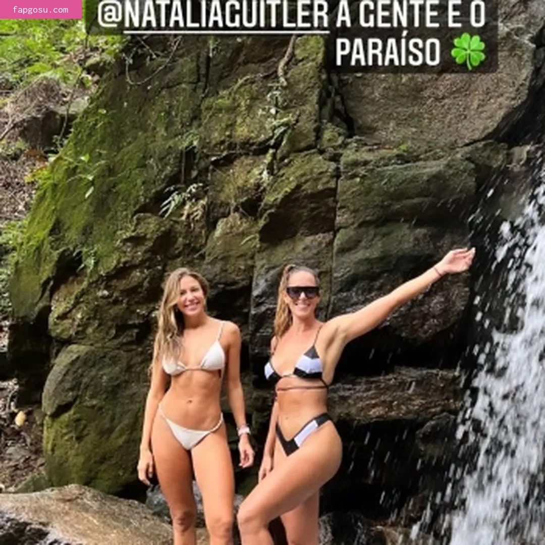 Barbara Coelho