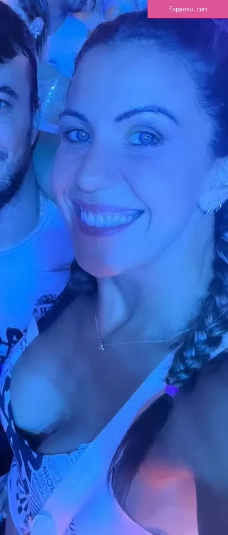Barbara Coelho