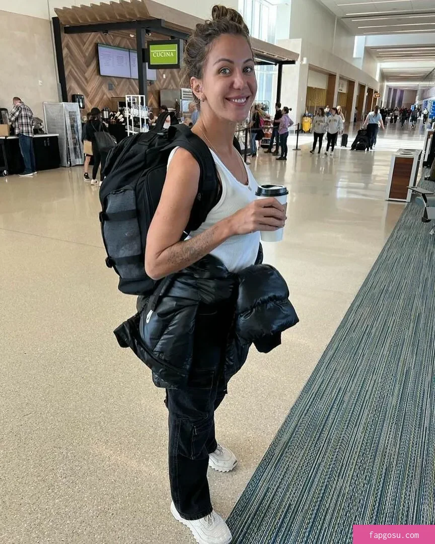 Barbara Coelho