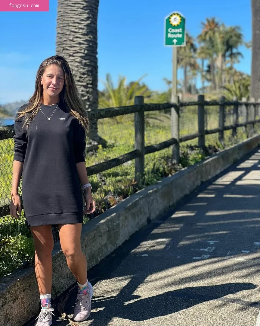 Barbara Coelho