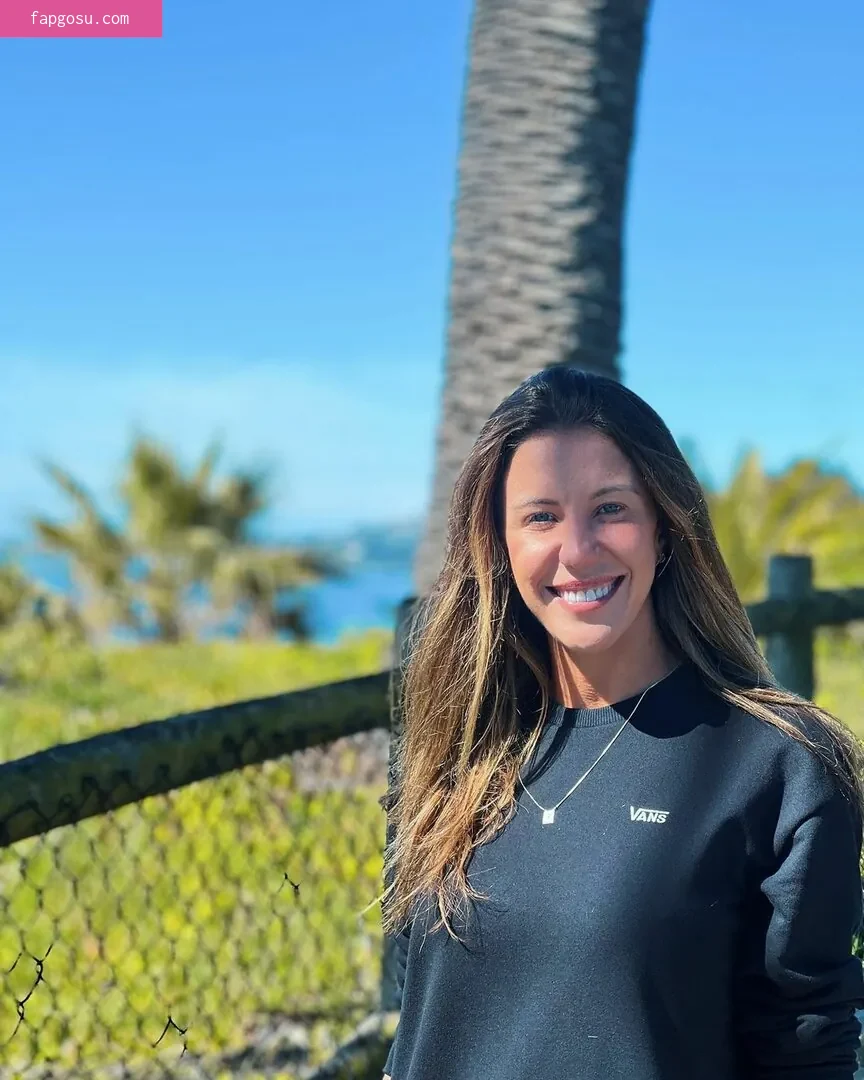 Barbara Coelho