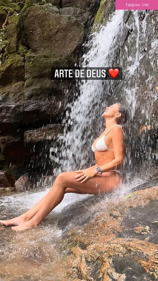Barbara Coelho
