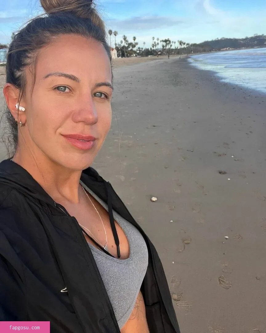 Barbara Coelho