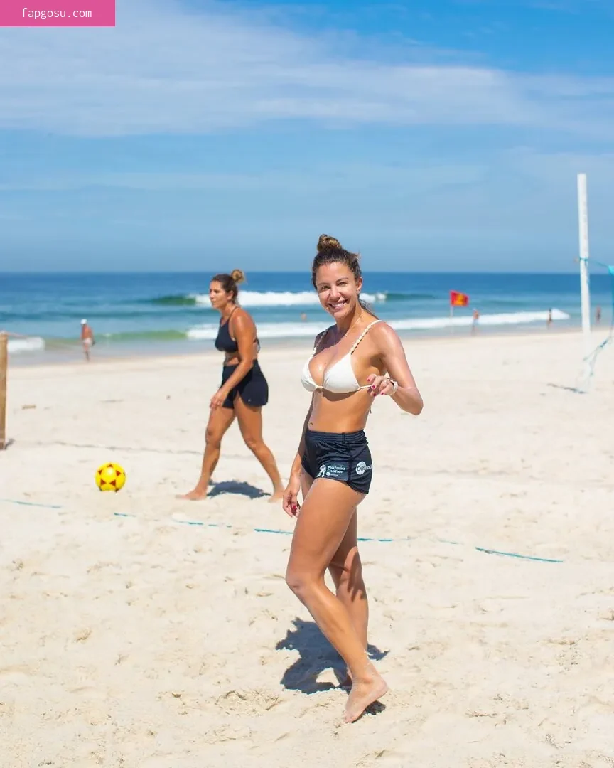 Barbara Coelho