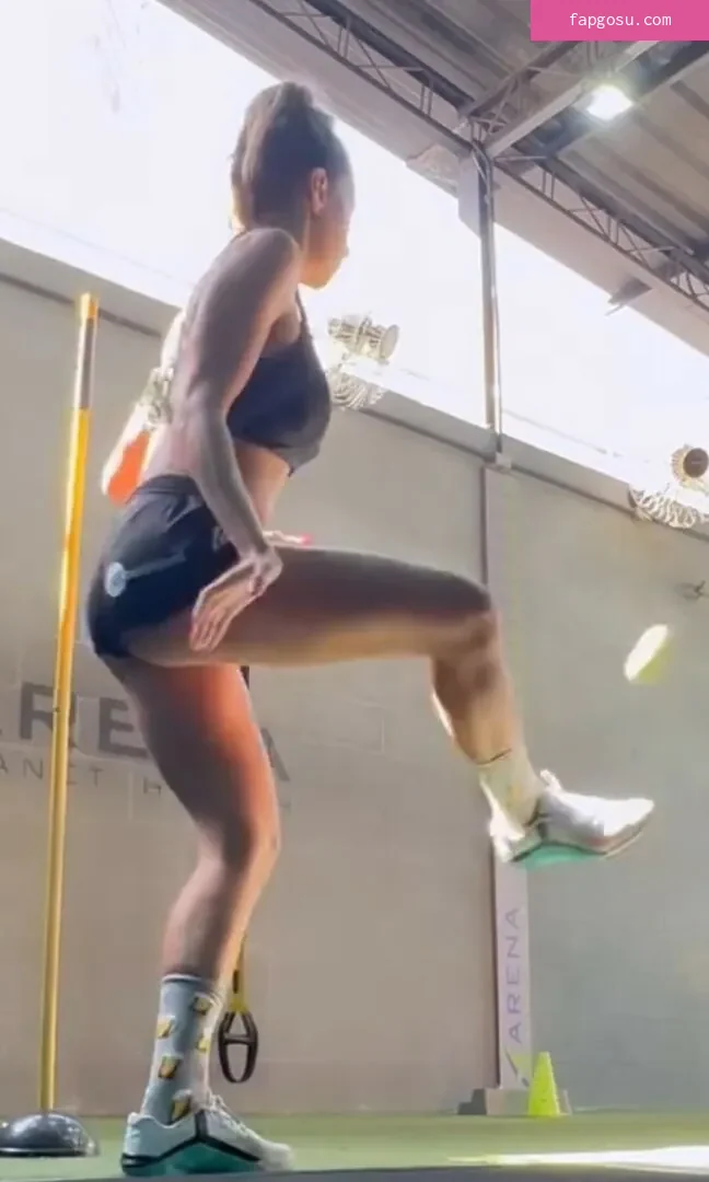 Barbara Coelho