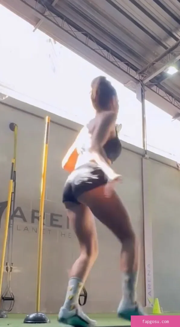 Barbara Coelho