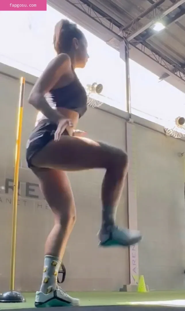 Barbara Coelho