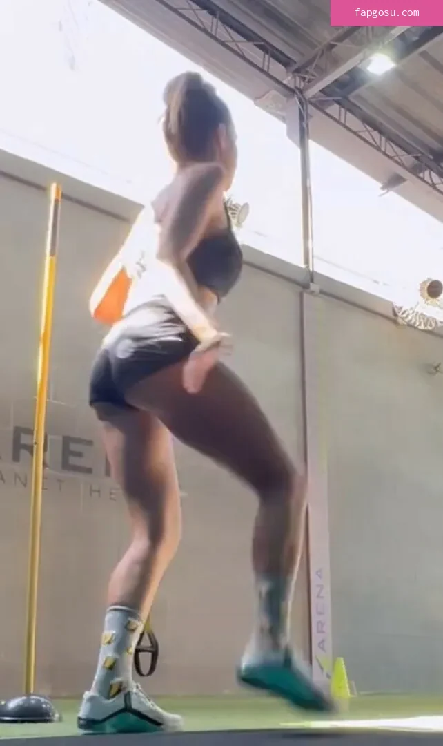 Barbara Coelho