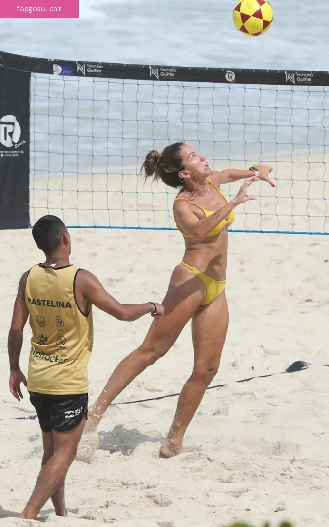 Barbara Coelho