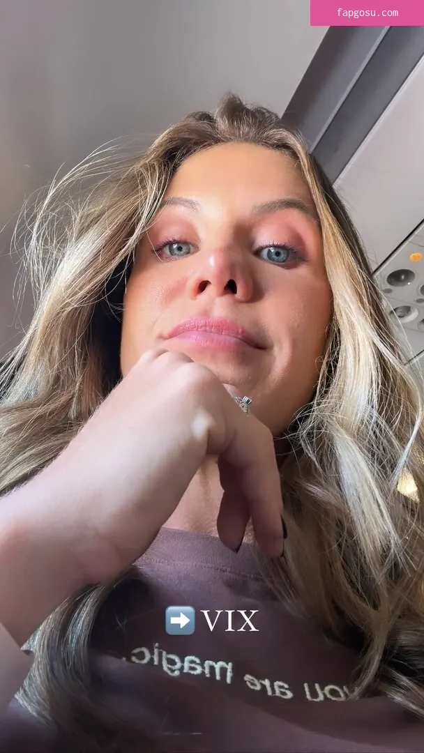 Barbara Coelho