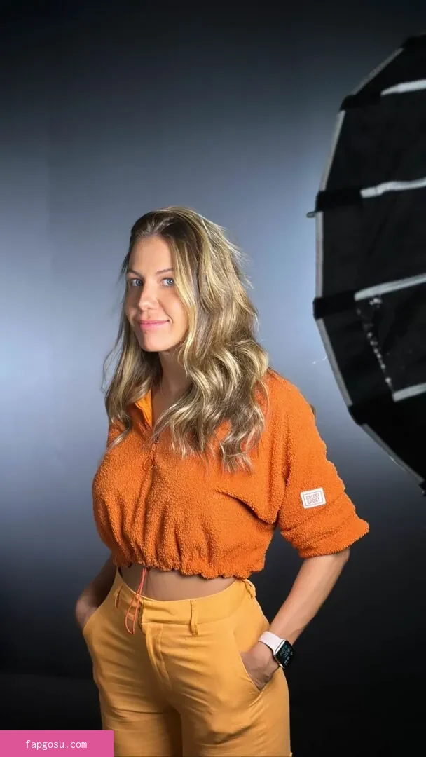 Barbara Coelho