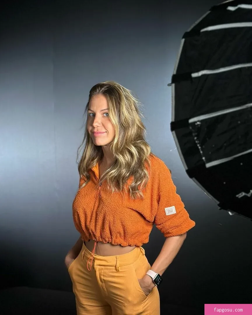 Barbara Coelho