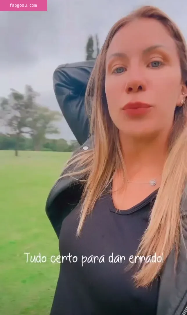 Barbara Coelho