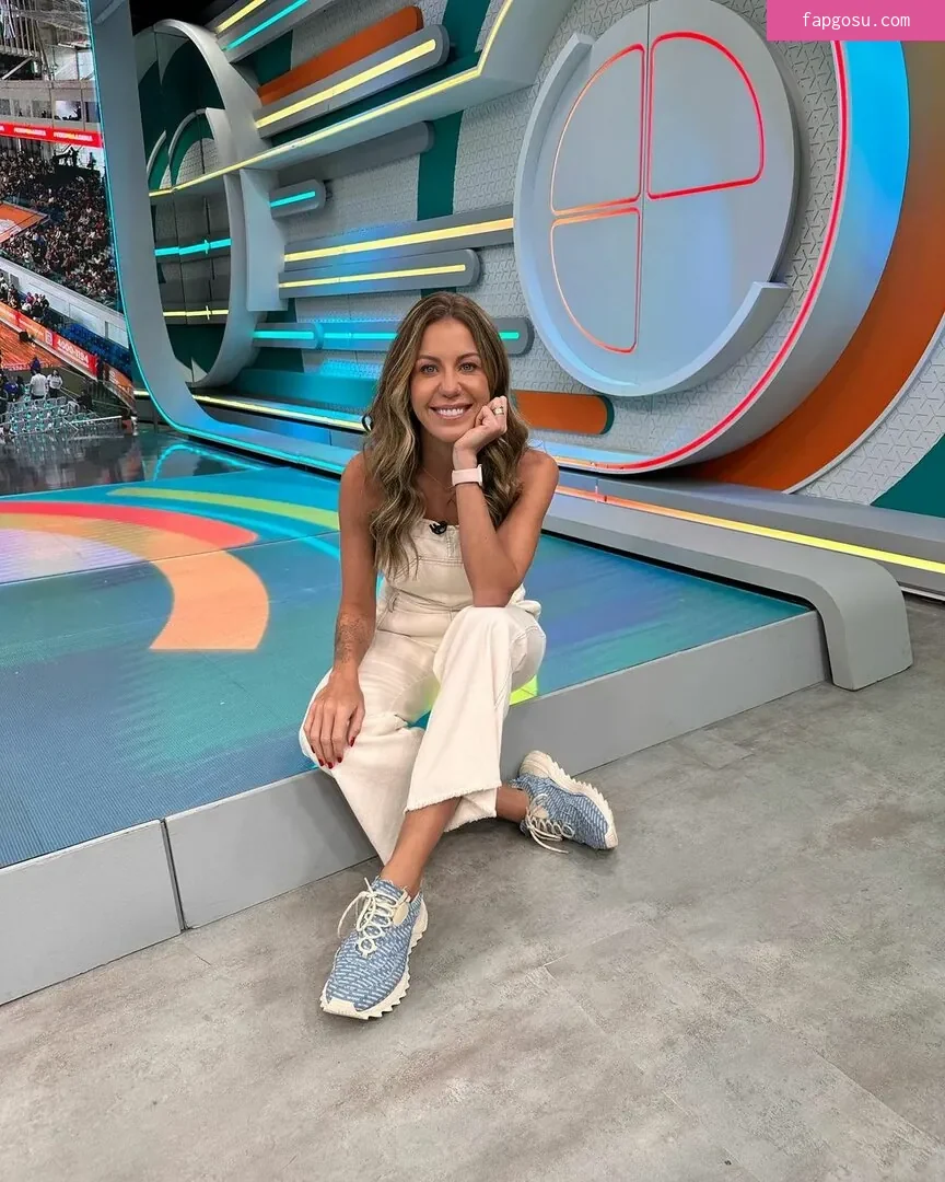 Barbara Coelho