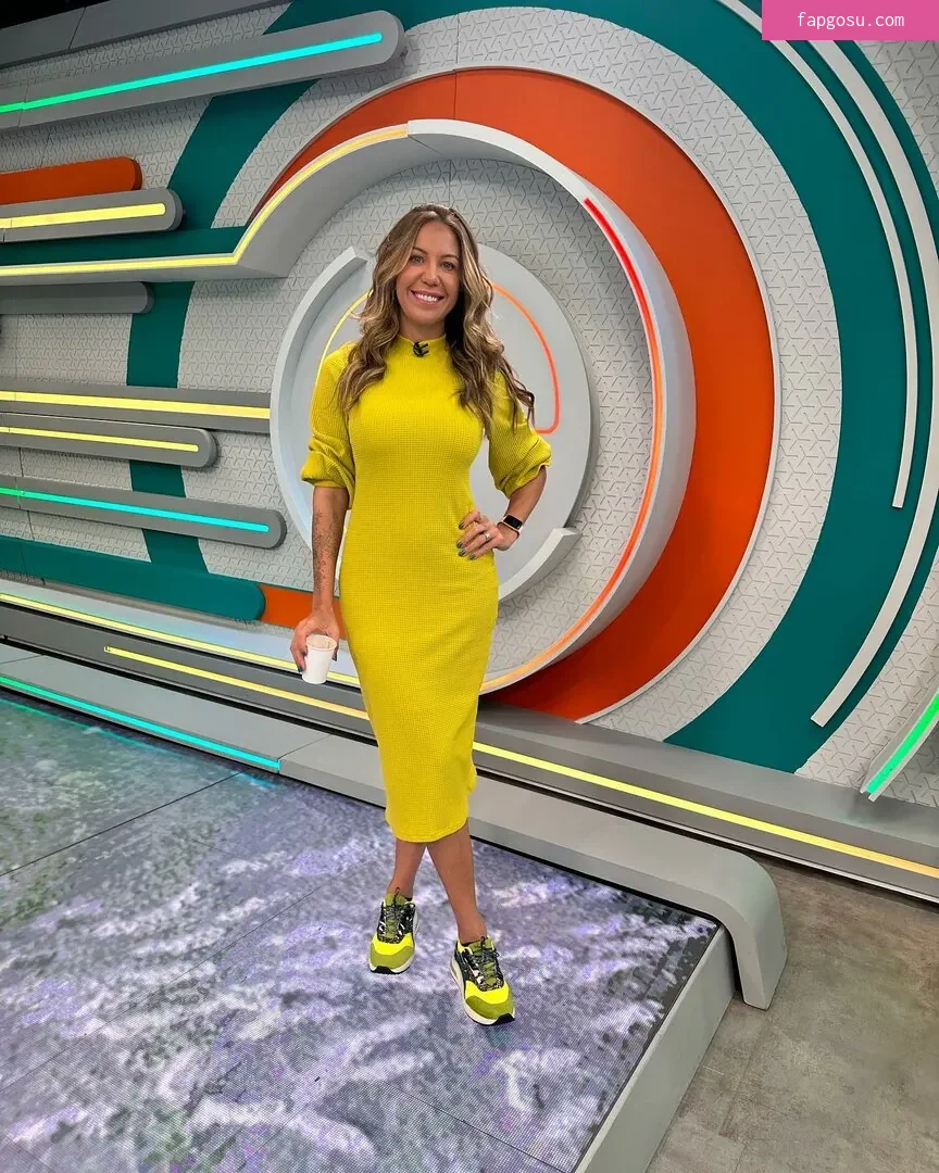 Barbara Coelho