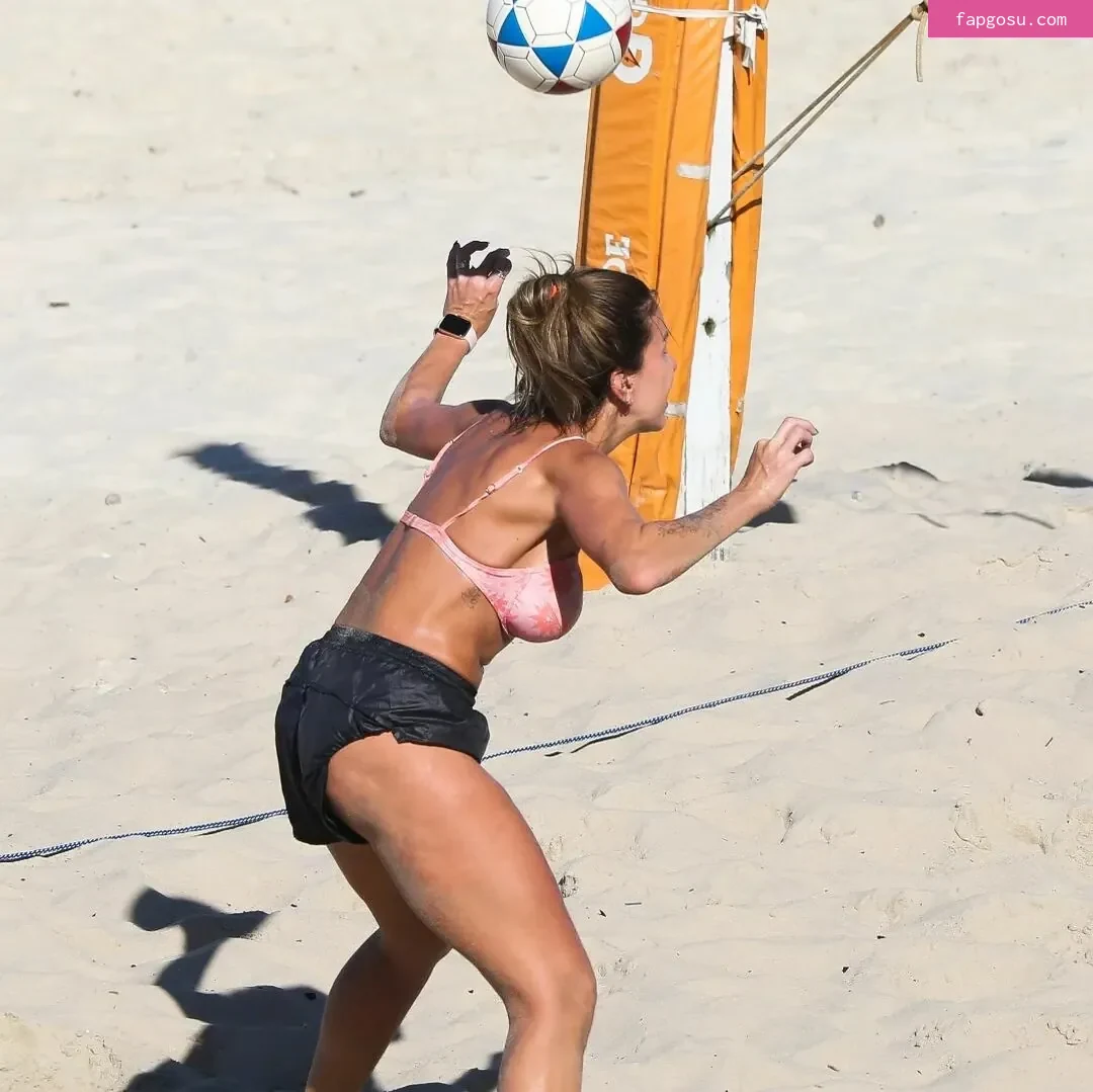 Barbara Coelho