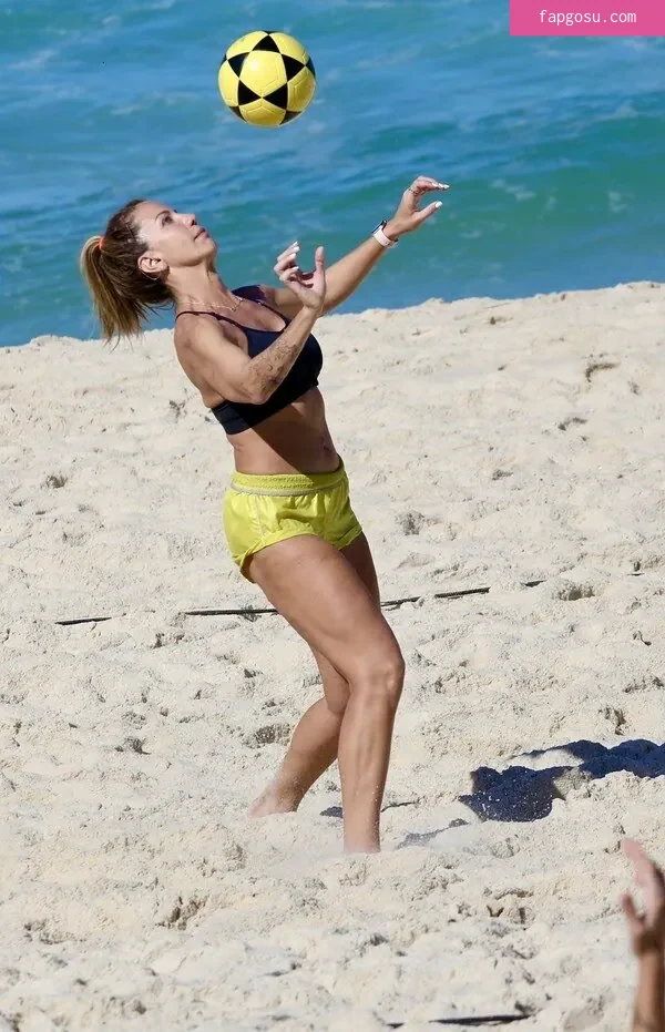 Barbara Coelho