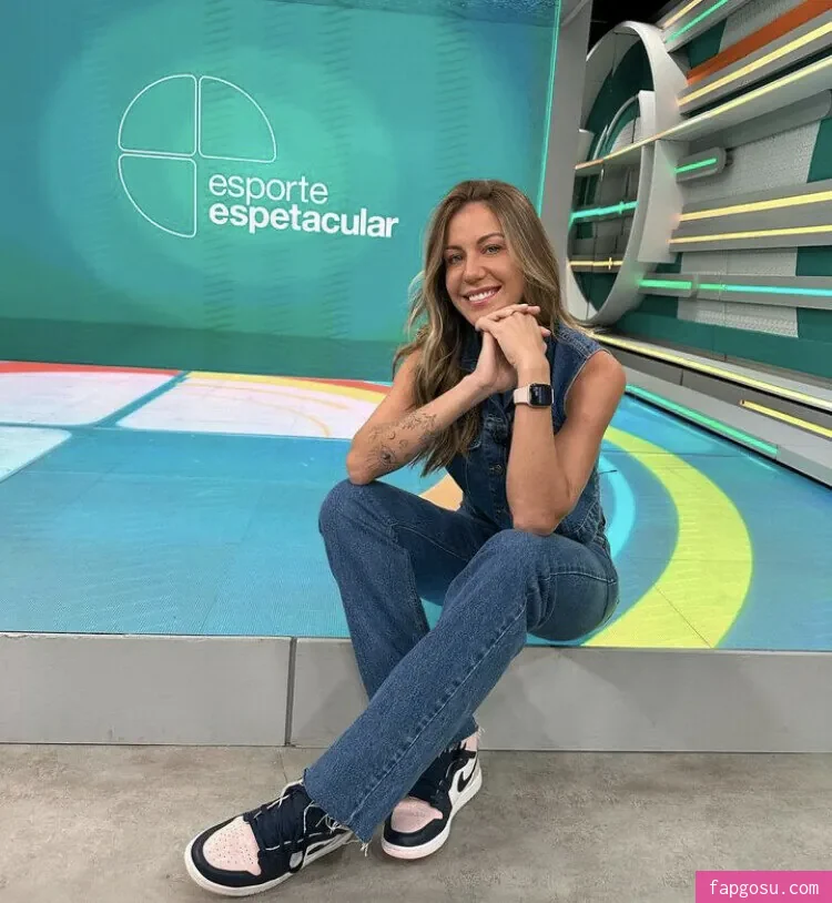 Barbara Coelho