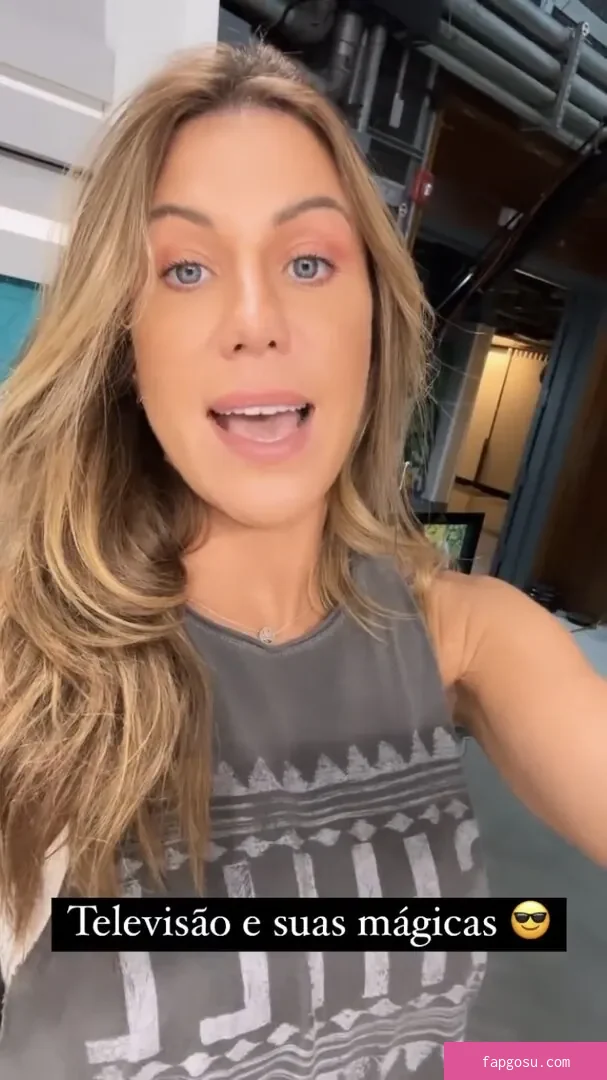 Barbara Coelho