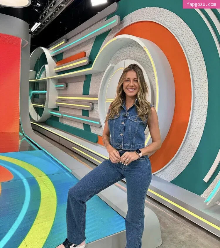 Barbara Coelho