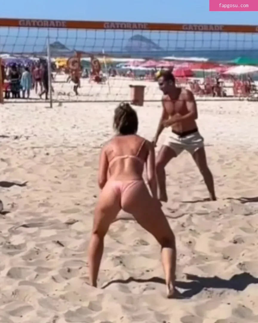 Barbara Coelho
