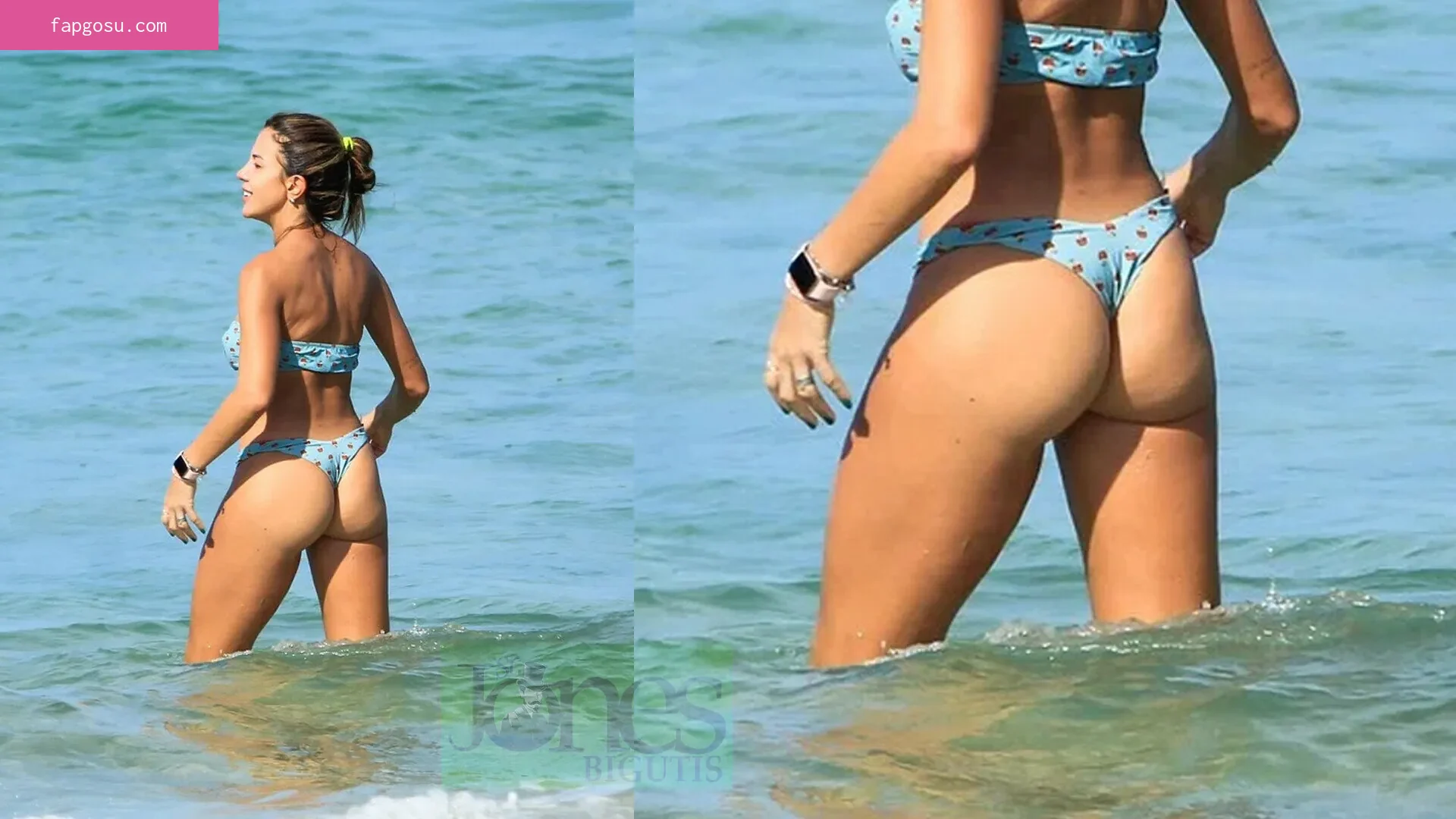 Barbara Coelho