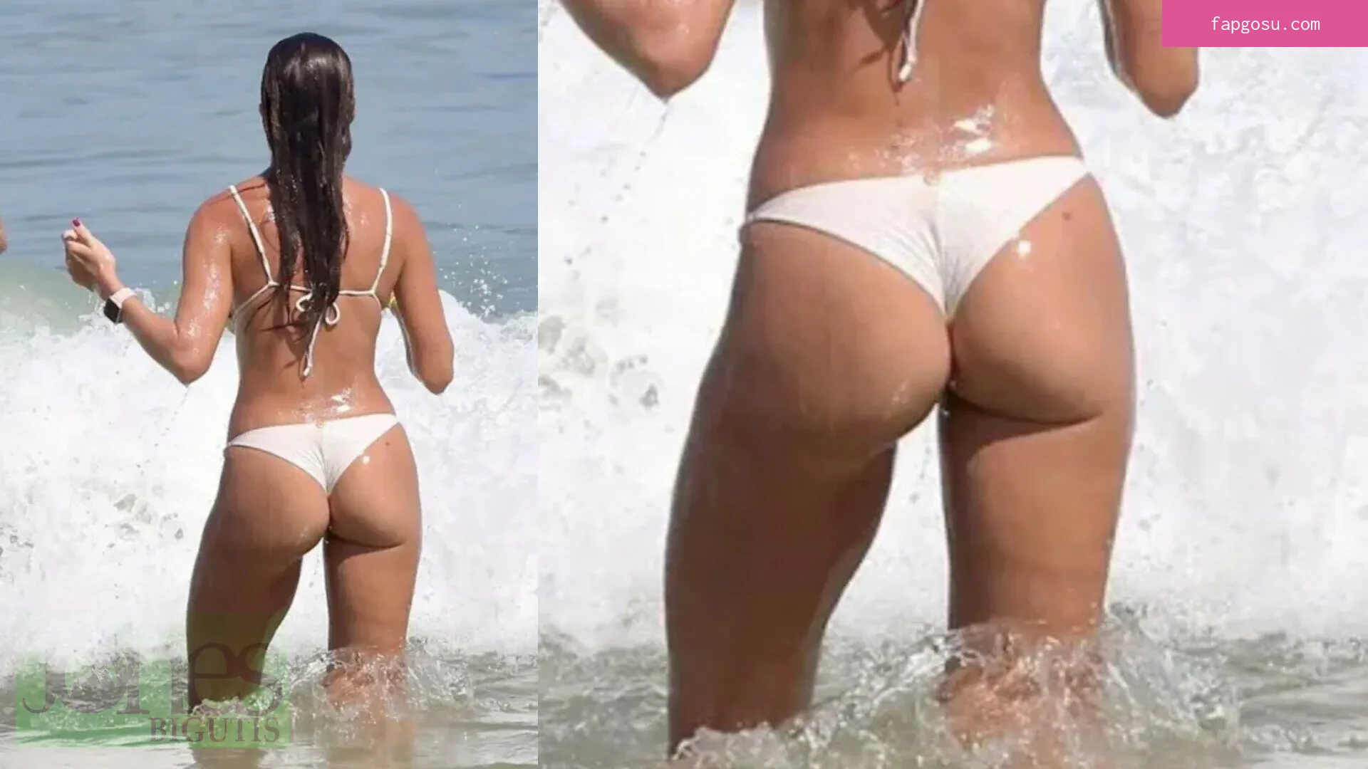 Barbara Coelho