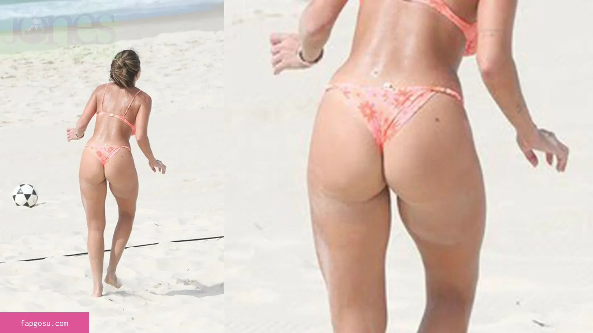 Barbara Coelho