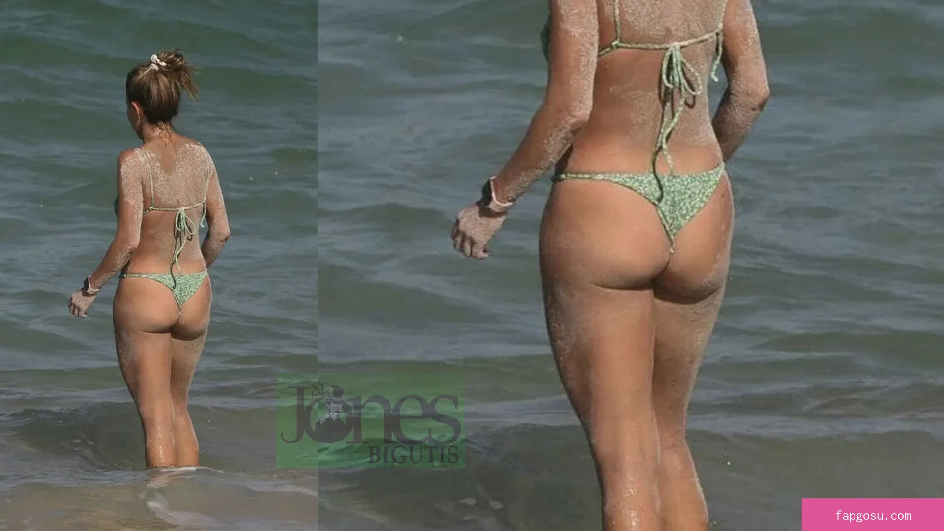 Barbara Coelho