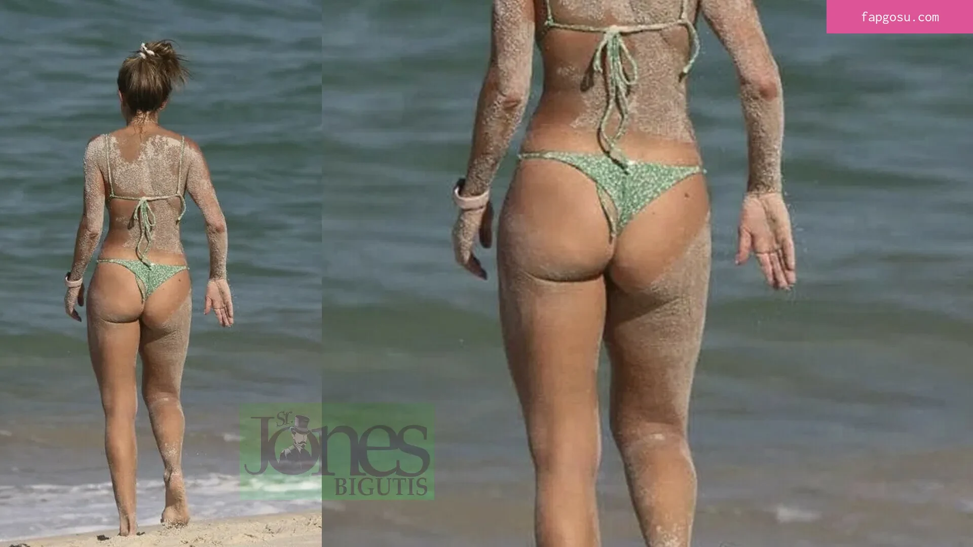 Barbara Coelho