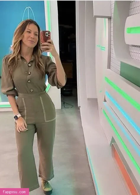 Barbara Coelho