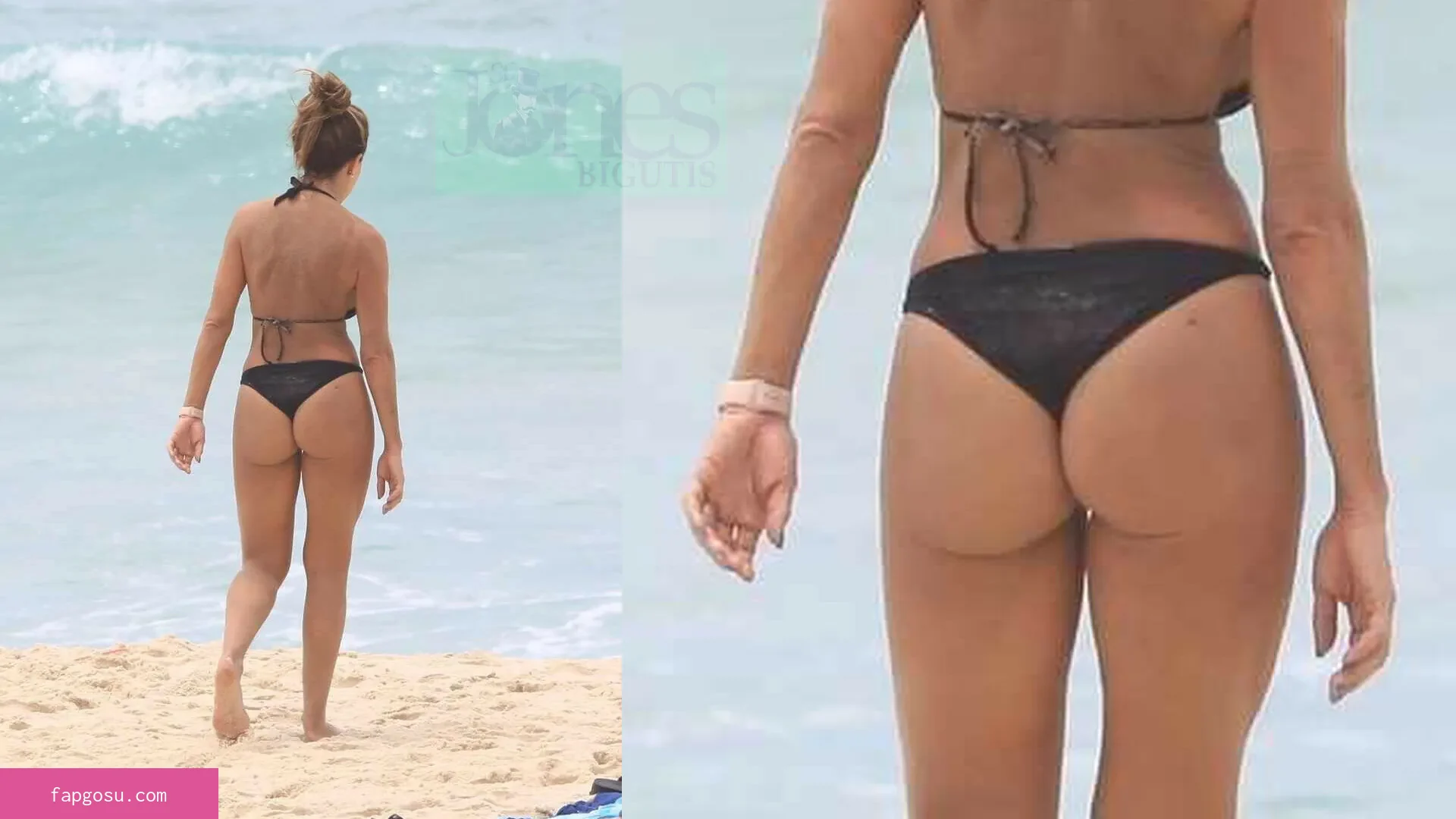 Barbara Coelho
